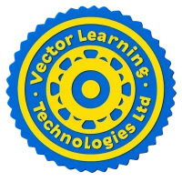 Dug & Tech logo
